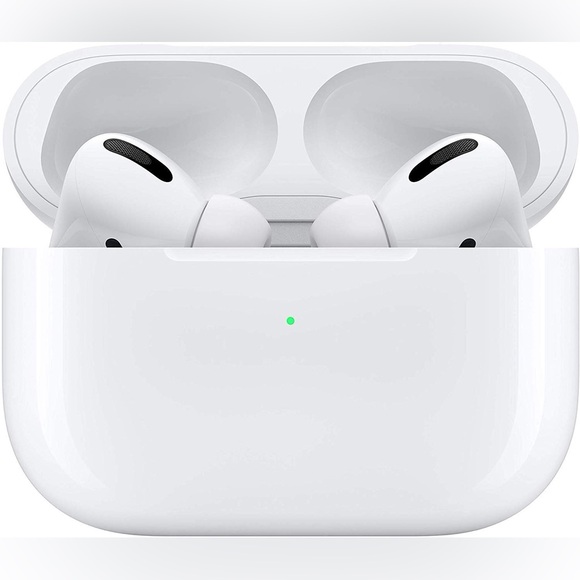Apple Other - AirPods Pro 1st Generation